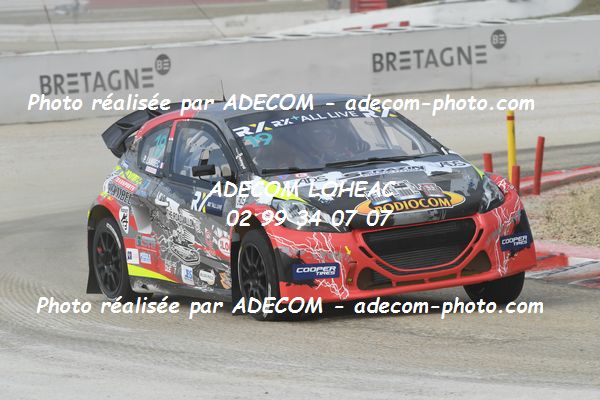 http://v2.adecom-photo.com/images//1.RALLYCROSS/2021/RALLYCROSS_LOHEACRX _2021/EUROPE_RX1/LAMBEC_Pascal/40A_8825.JPG